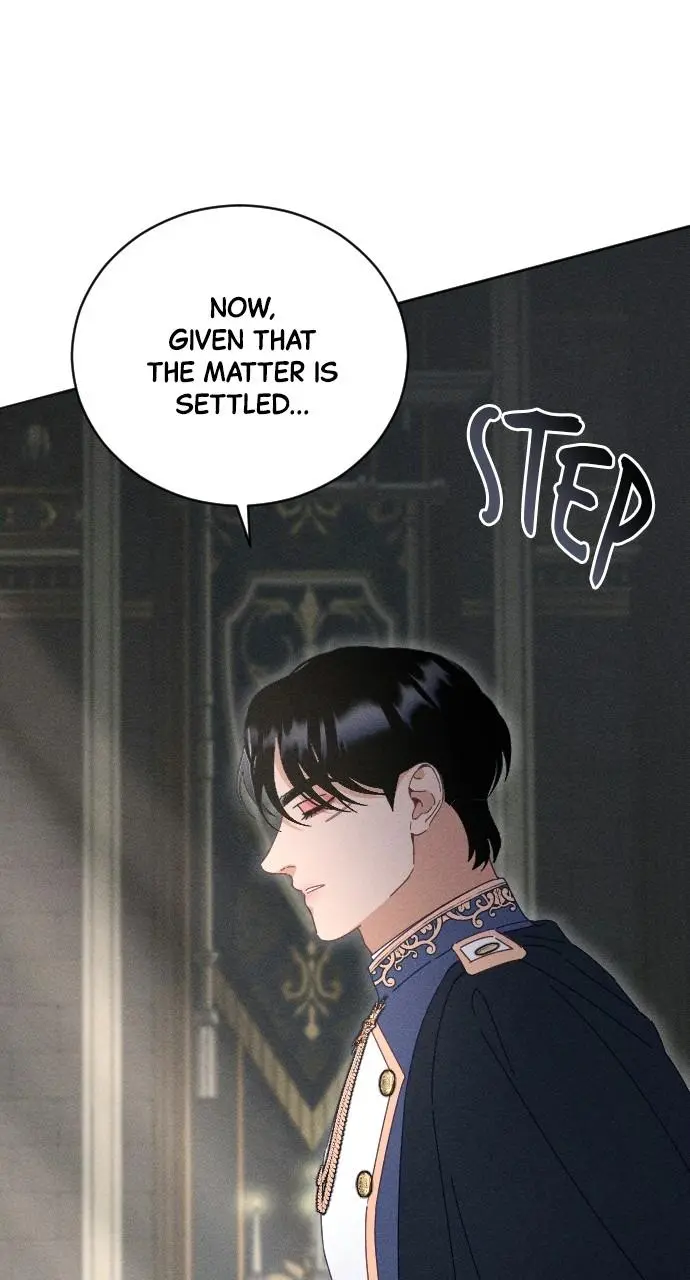 I dare to plead Chapter 33 page 61