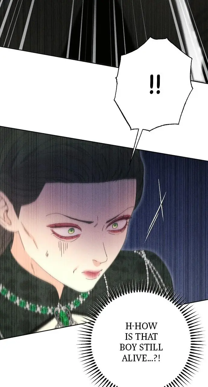 I dare to plead Chapter 33 page 31