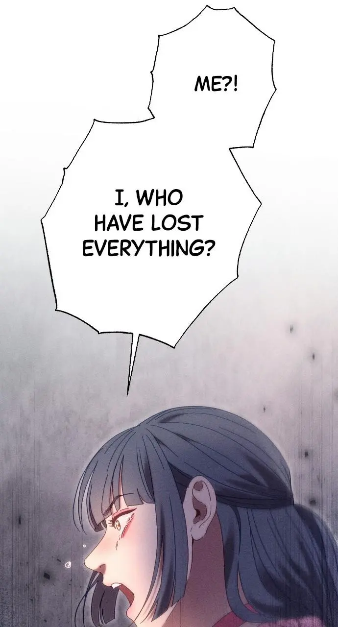 I dare to plead Chapter 33 page 20