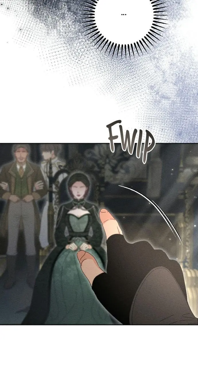 I dare to plead Chapter 33 page 44