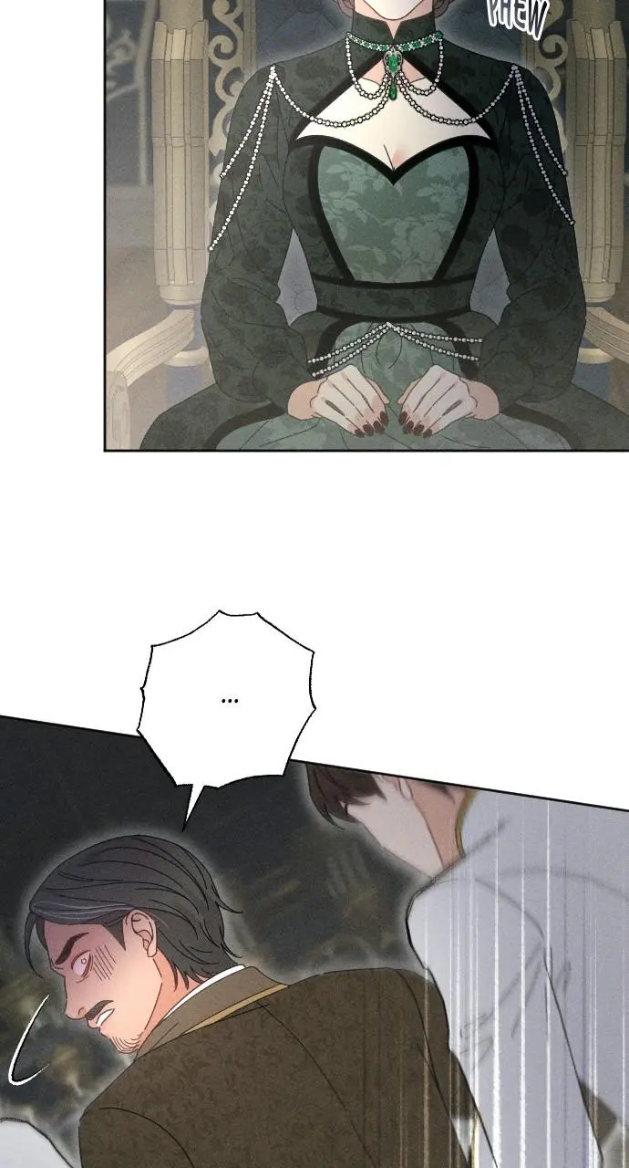 I dare to plead Chapter 33 page 47