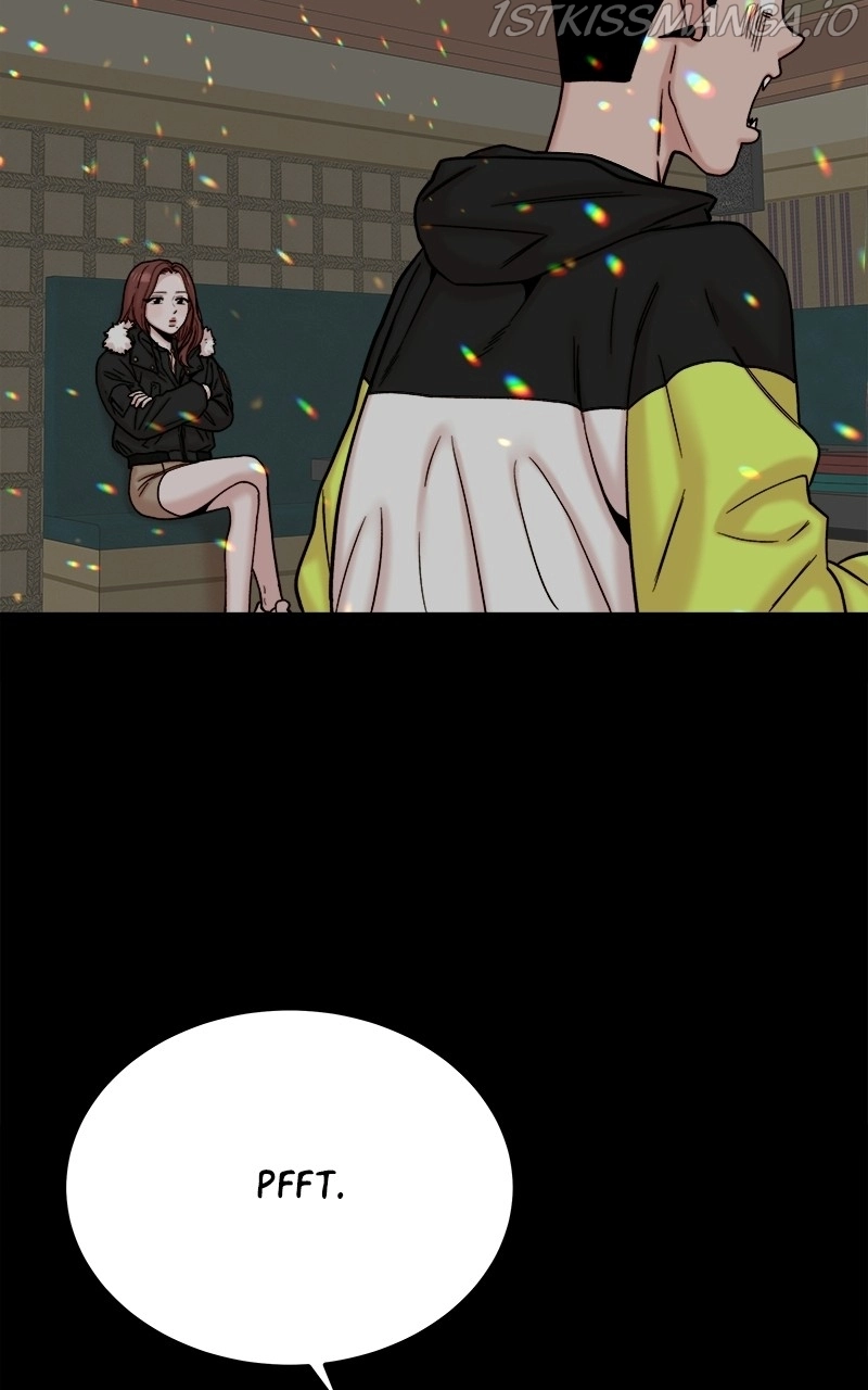 My Dud To Stud Boyfriend Chapter 33 page 28