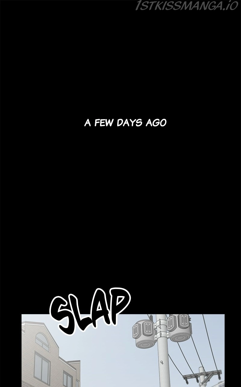 My Dud To Stud Boyfriend Chapter 33 page 1