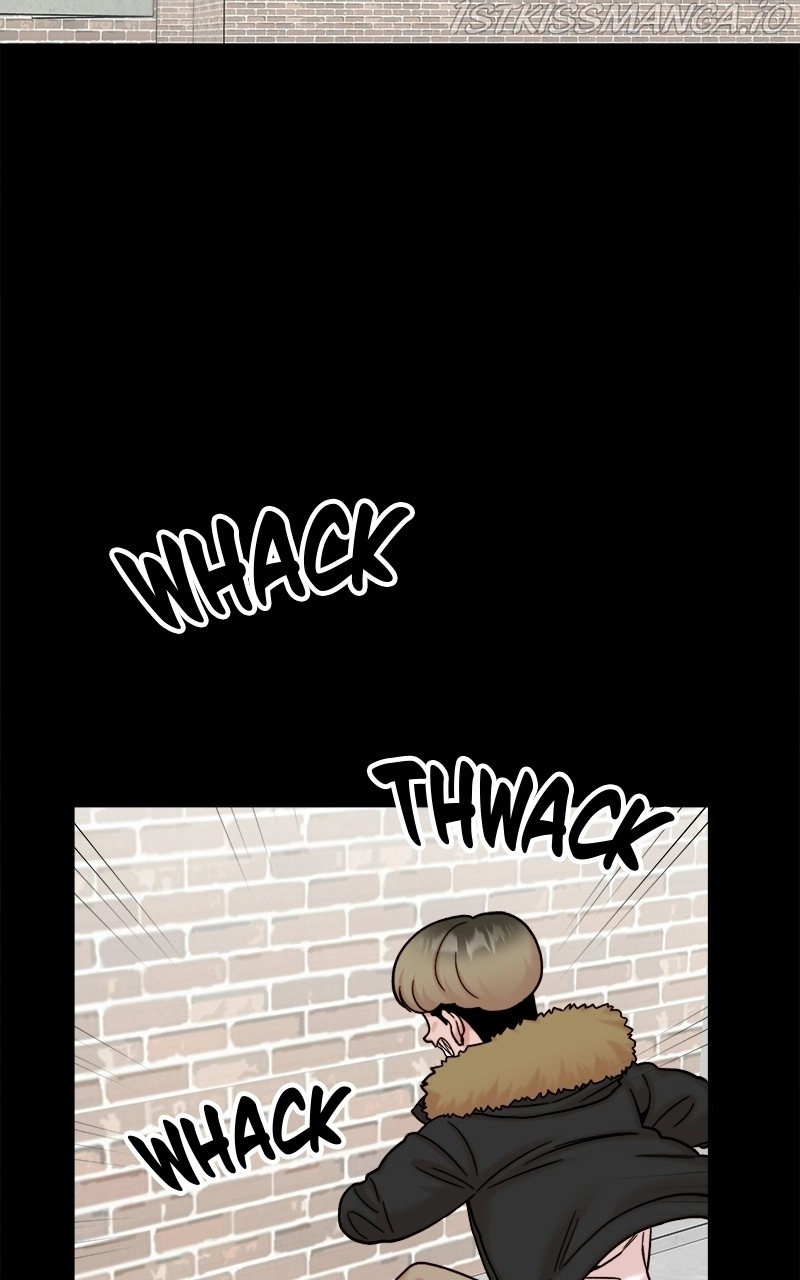 My Dud To Stud Boyfriend Chapter 33 page 33