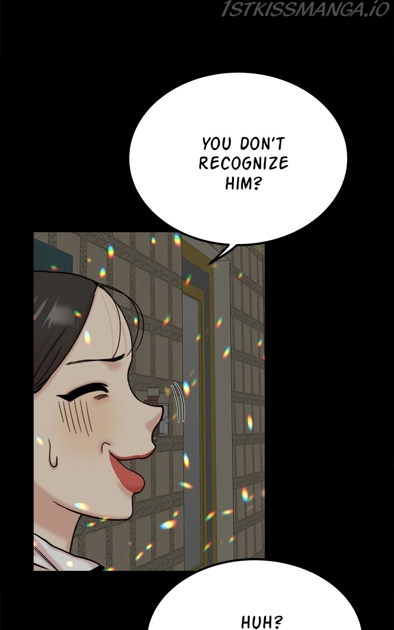 My Dud To Stud Boyfriend Chapter 33 page 20