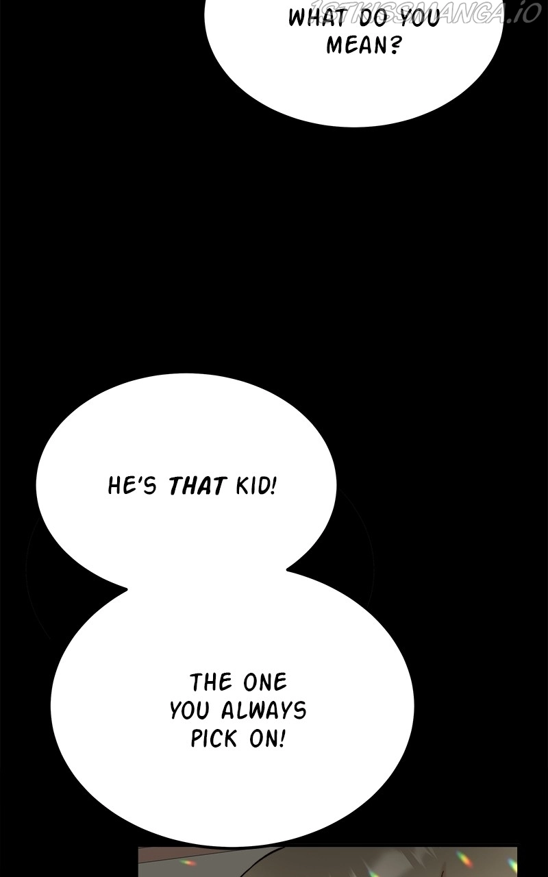 My Dud To Stud Boyfriend Chapter 33 page 21