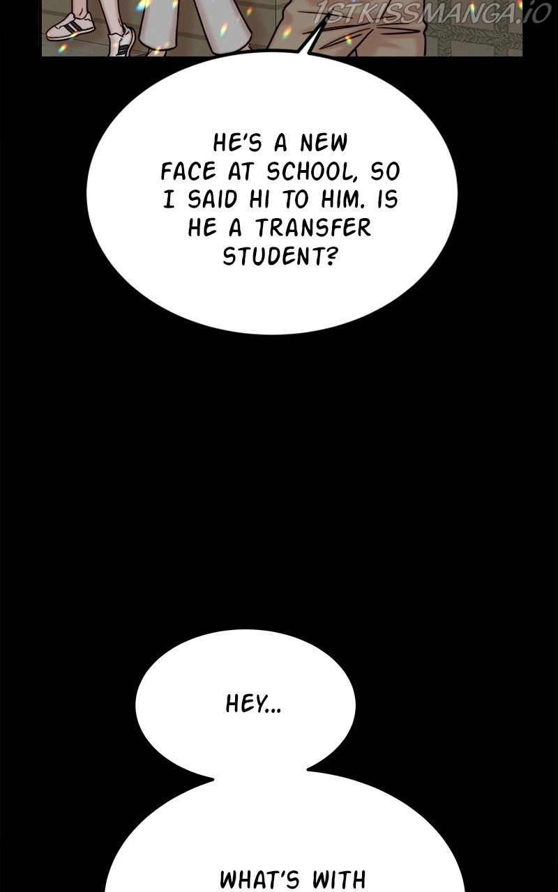 My Dud To Stud Boyfriend Chapter 33 page 18