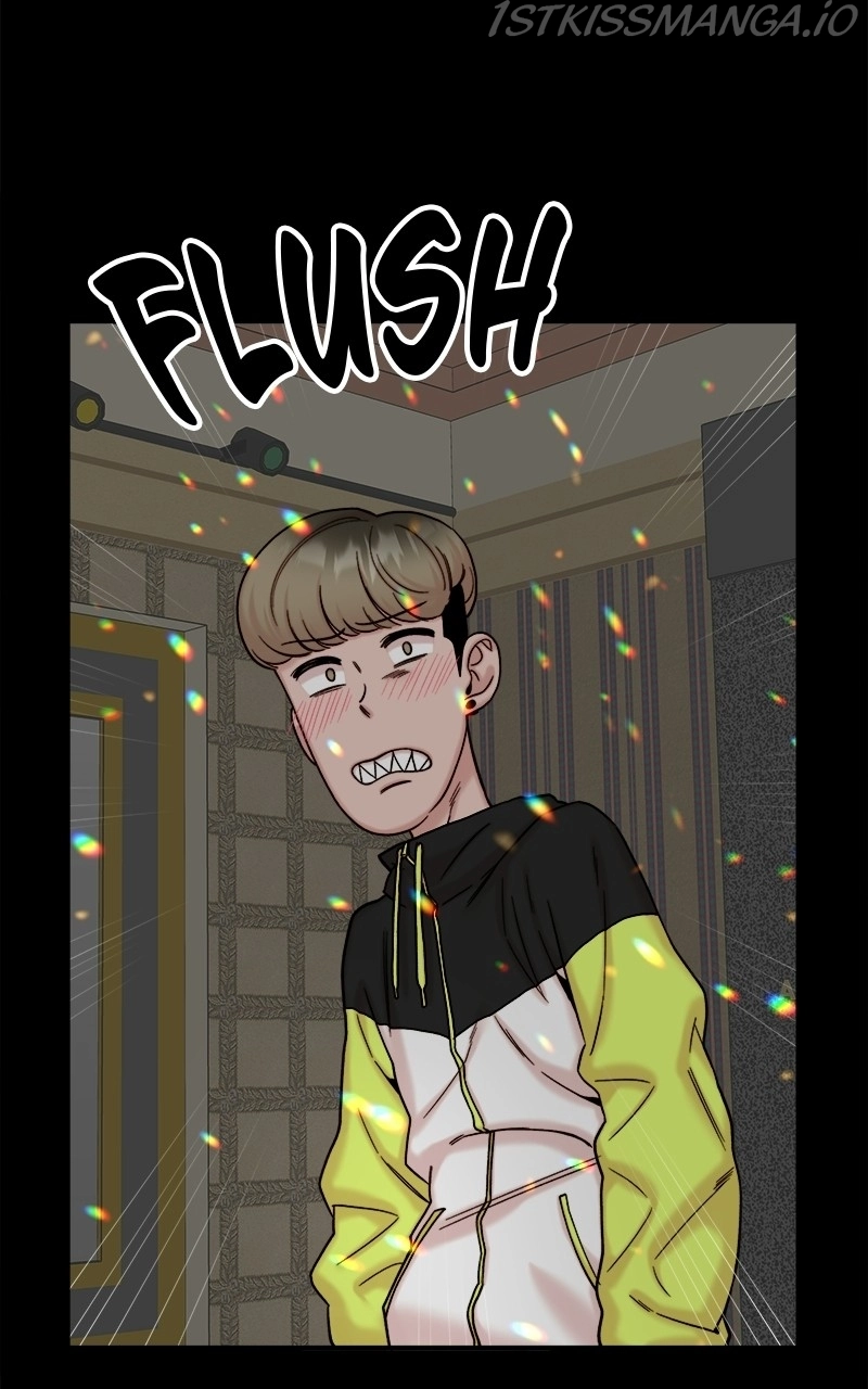My Dud To Stud Boyfriend Chapter 33 page 30