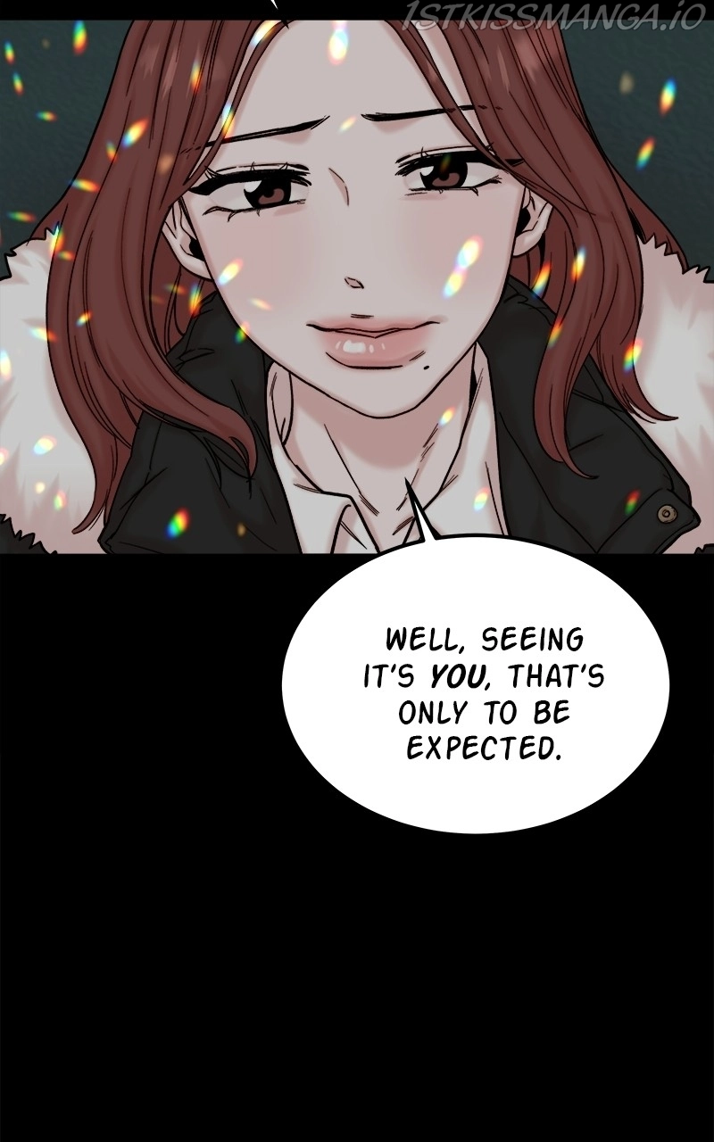 My Dud To Stud Boyfriend Chapter 33 page 29
