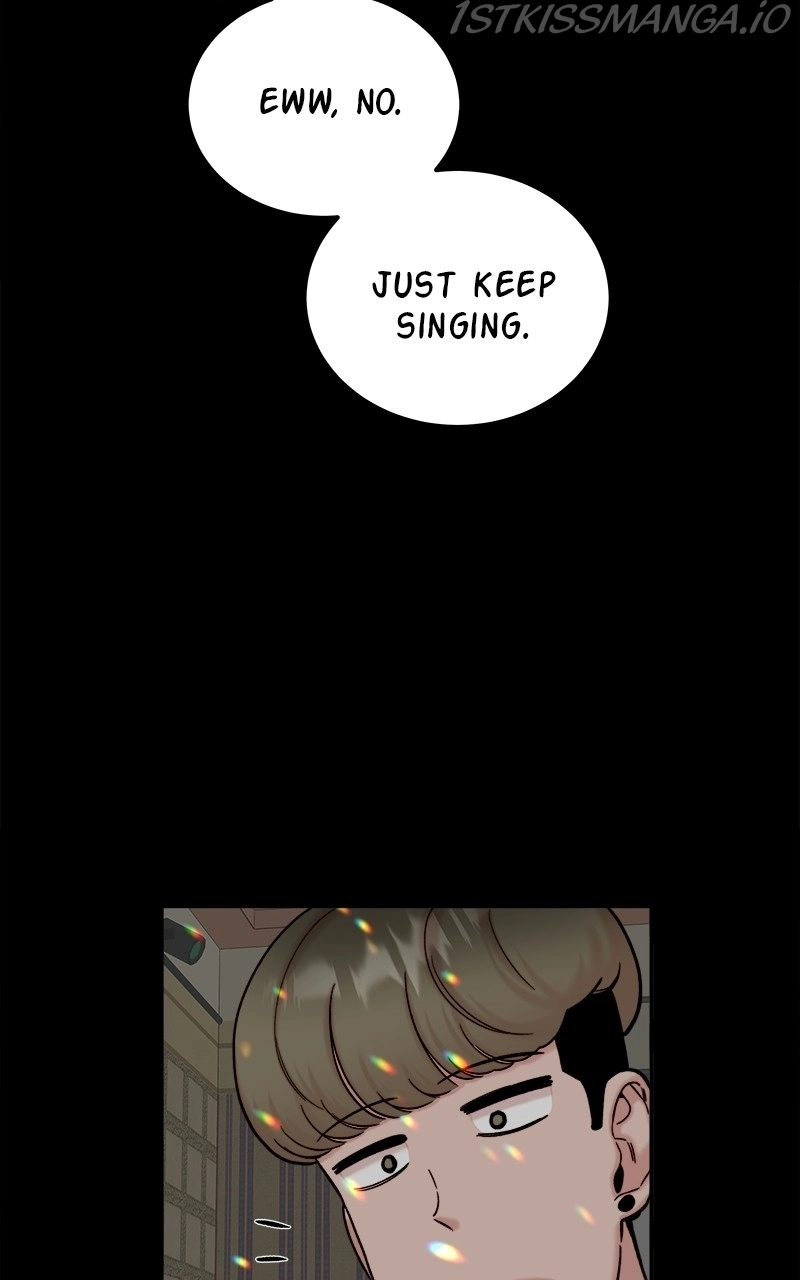 My Dud To Stud Boyfriend Chapter 33 page 14