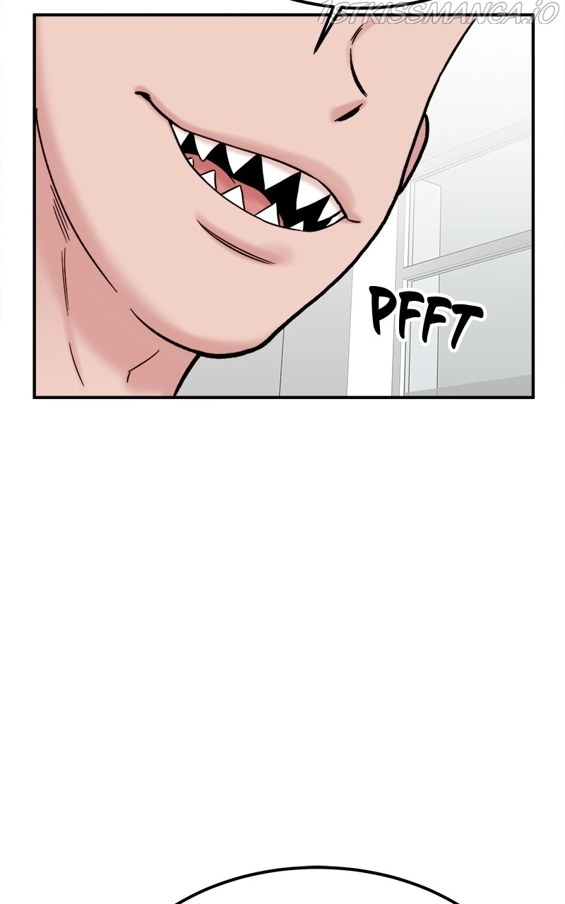 My Dud To Stud Boyfriend Chapter 33 page 74