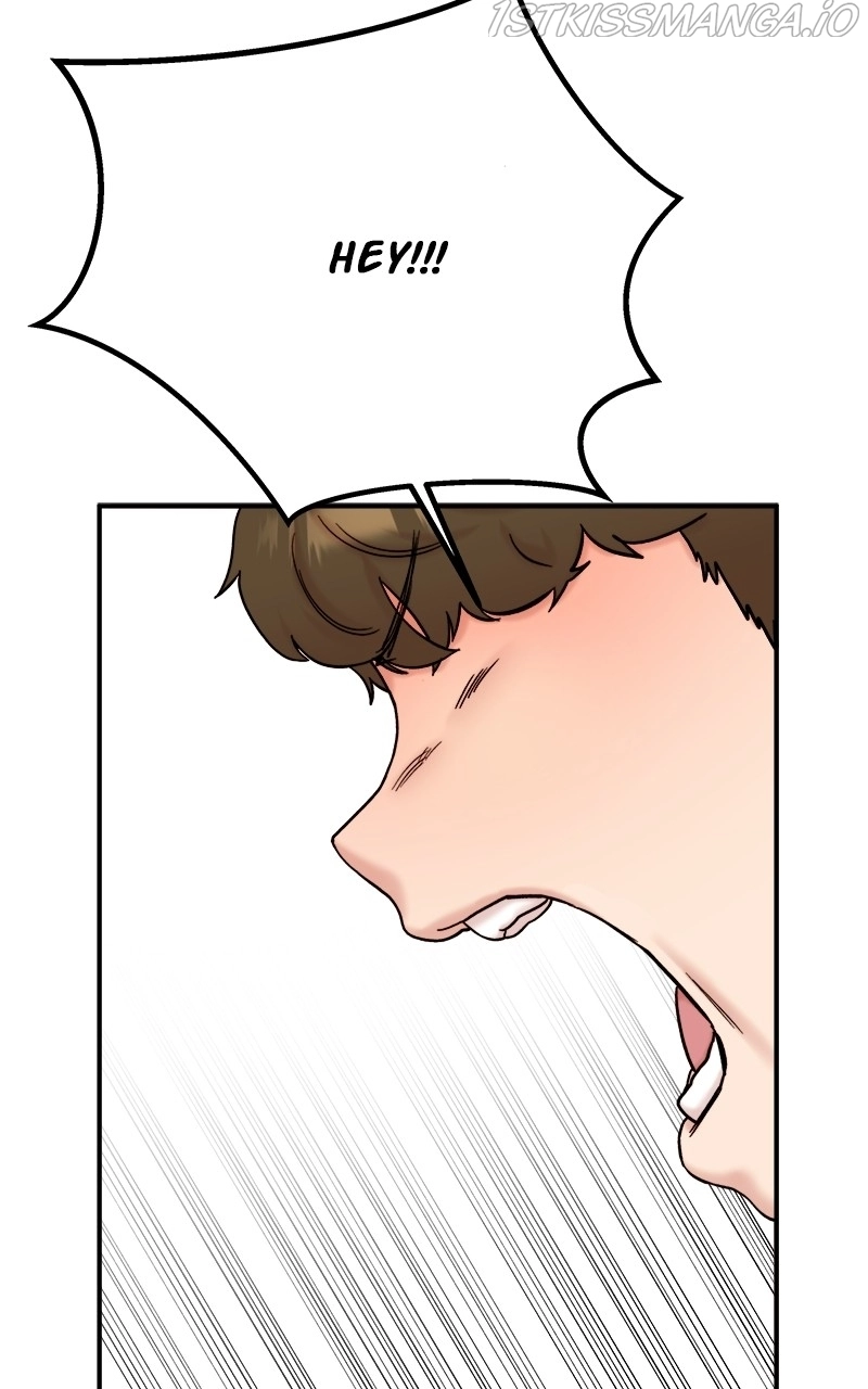 My Dud To Stud Boyfriend Chapter 33 page 43