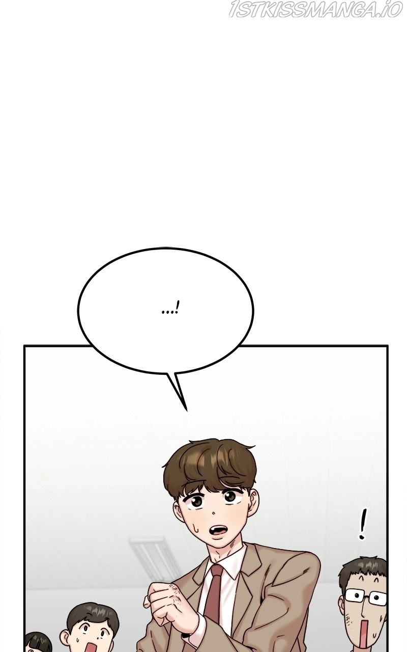 My Dud To Stud Boyfriend Chapter 33 page 103