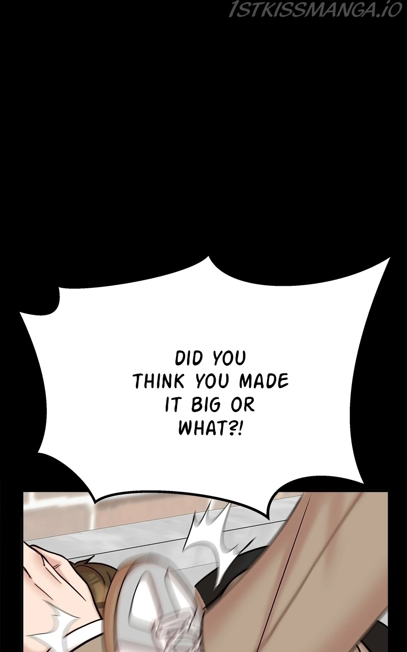 My Dud To Stud Boyfriend Chapter 33 page 36