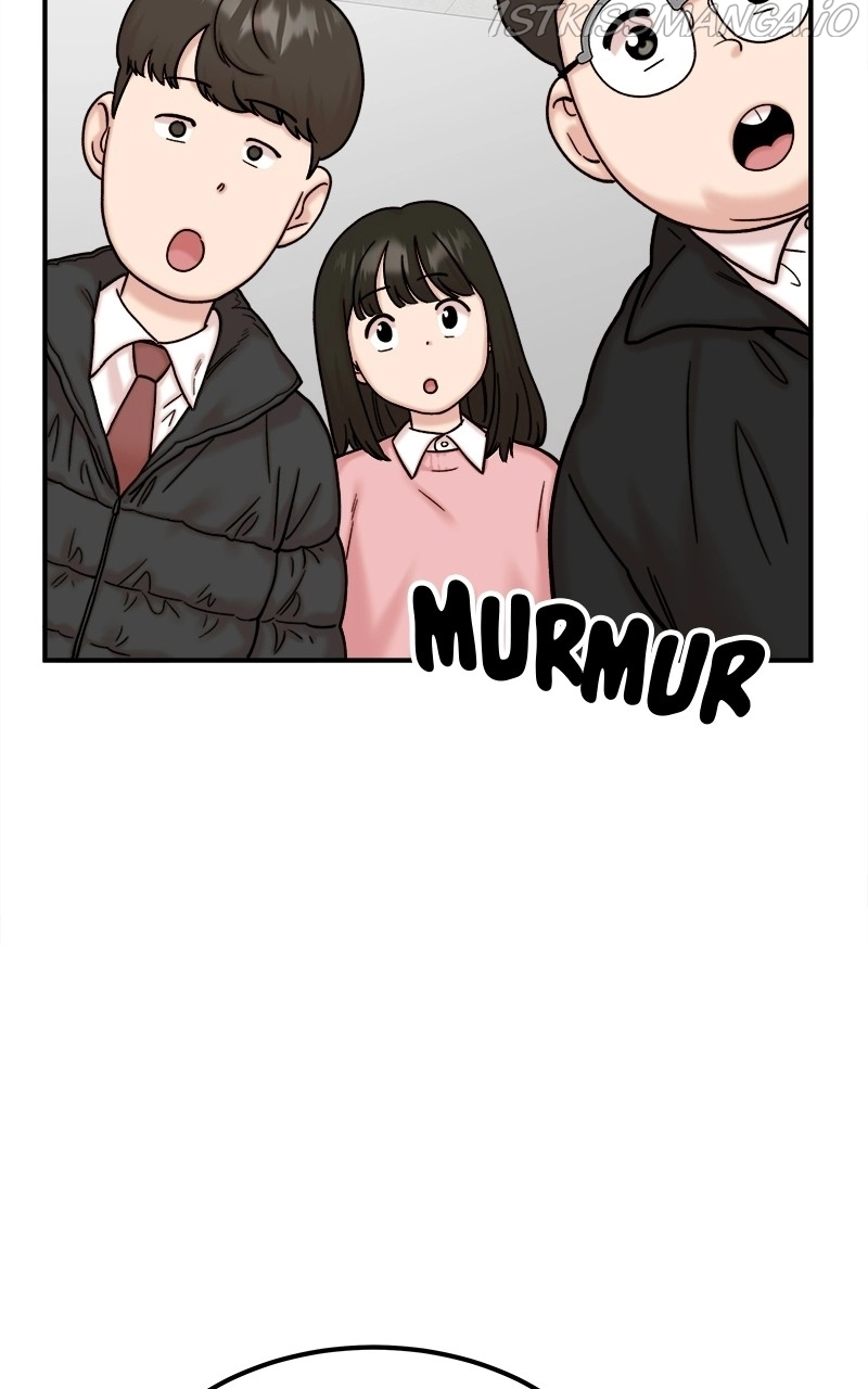My Dud To Stud Boyfriend Chapter 33 page 68