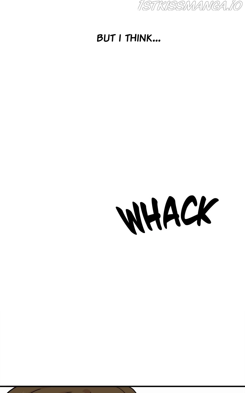 My Dud To Stud Boyfriend Chapter 33 page 95
