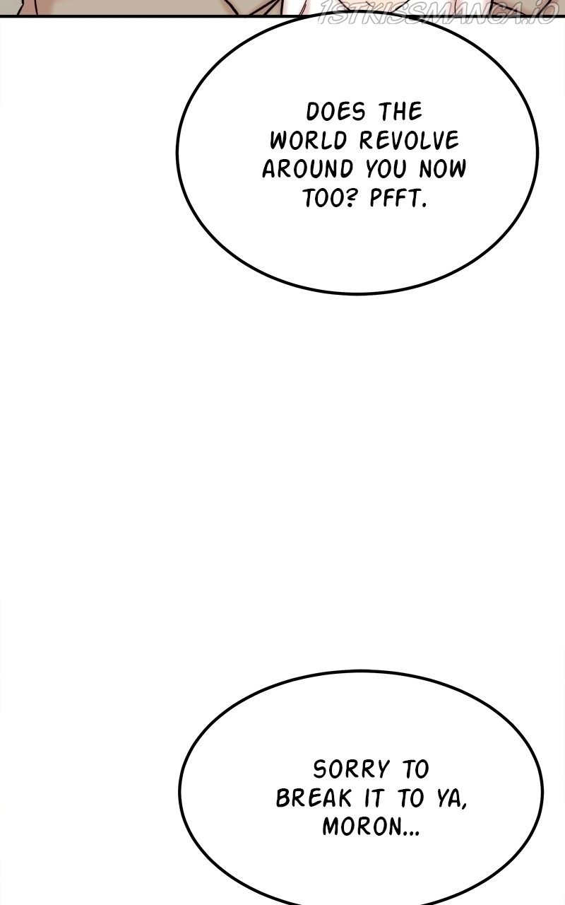 My Dud To Stud Boyfriend Chapter 33 page 73