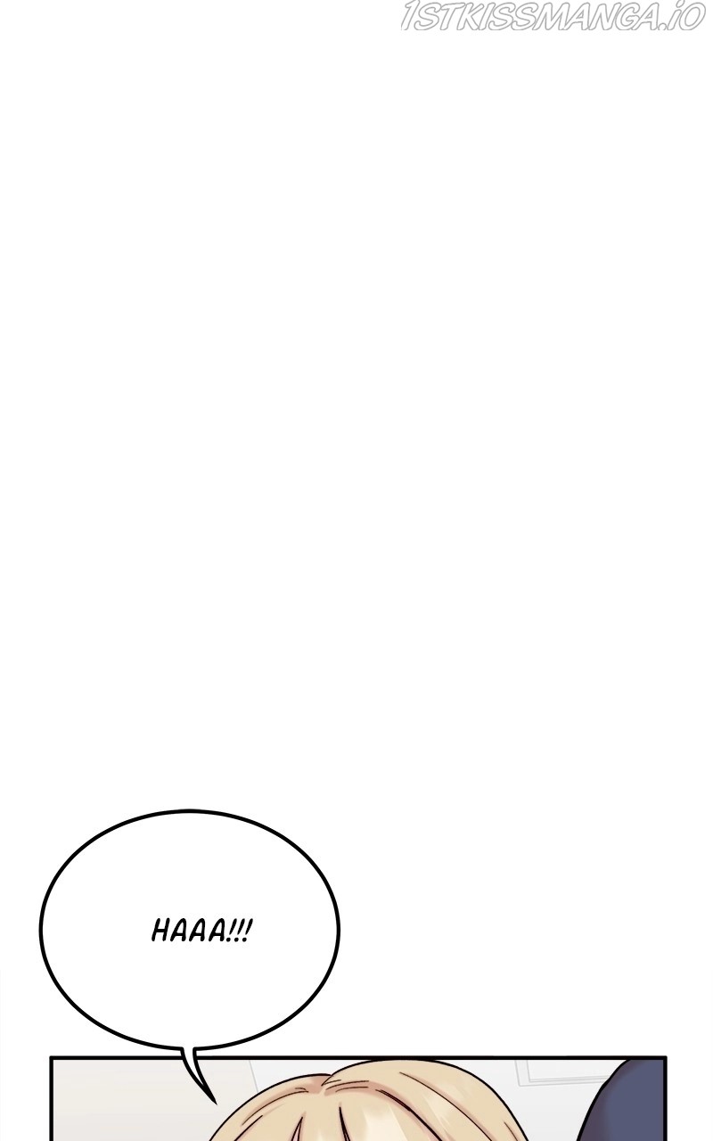 My Dud To Stud Boyfriend Chapter 33 page 54