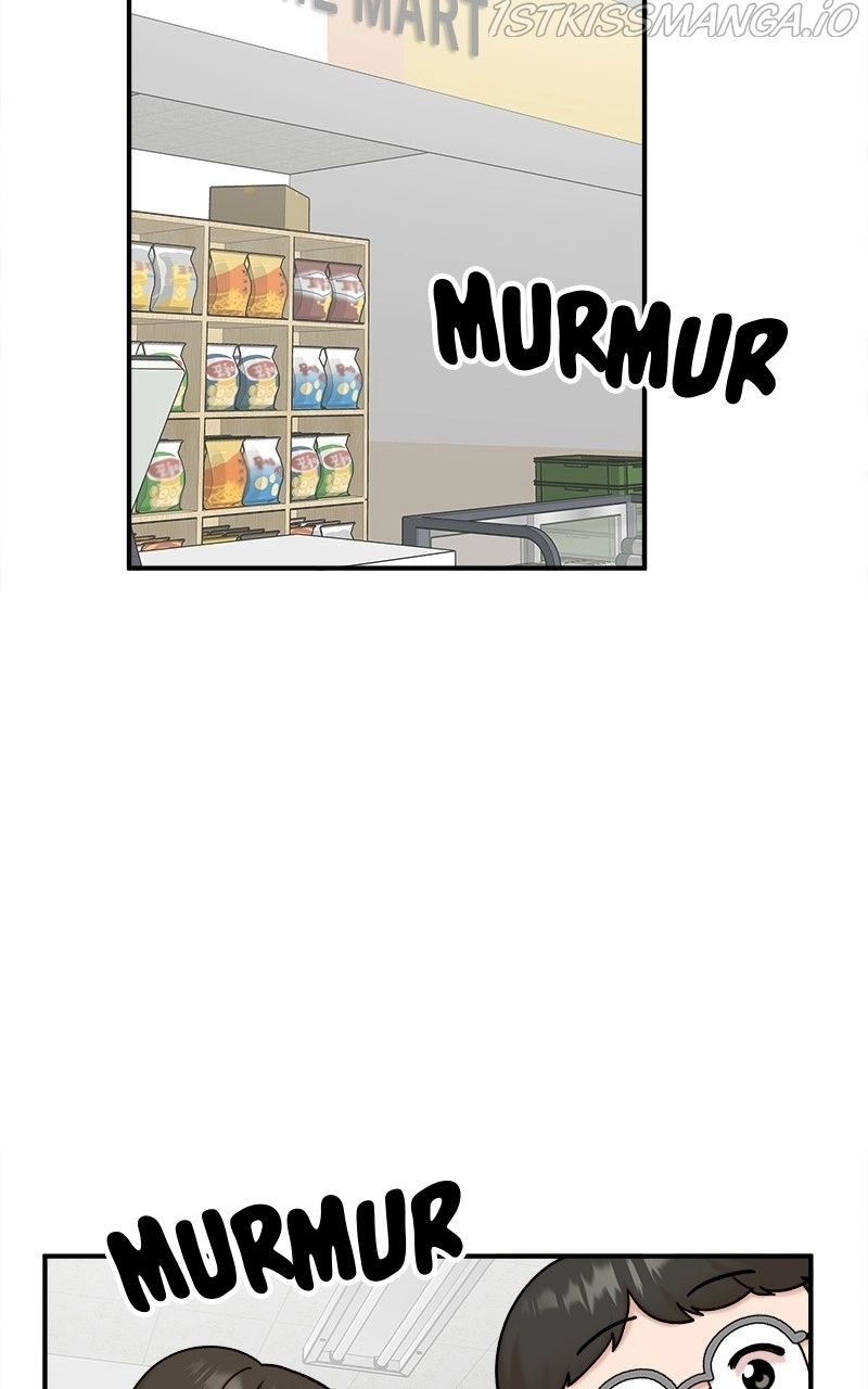 My Dud To Stud Boyfriend Chapter 33 page 67
