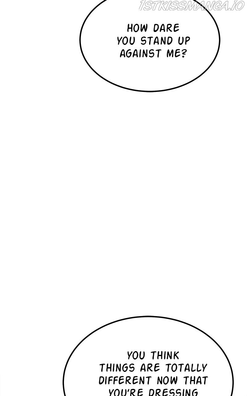 My Dud To Stud Boyfriend Chapter 33 page 70