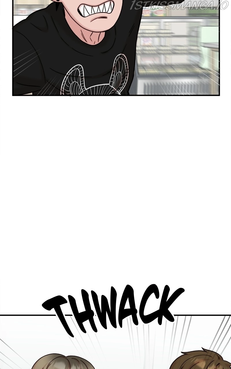 My Dud To Stud Boyfriend Chapter 33 page 84