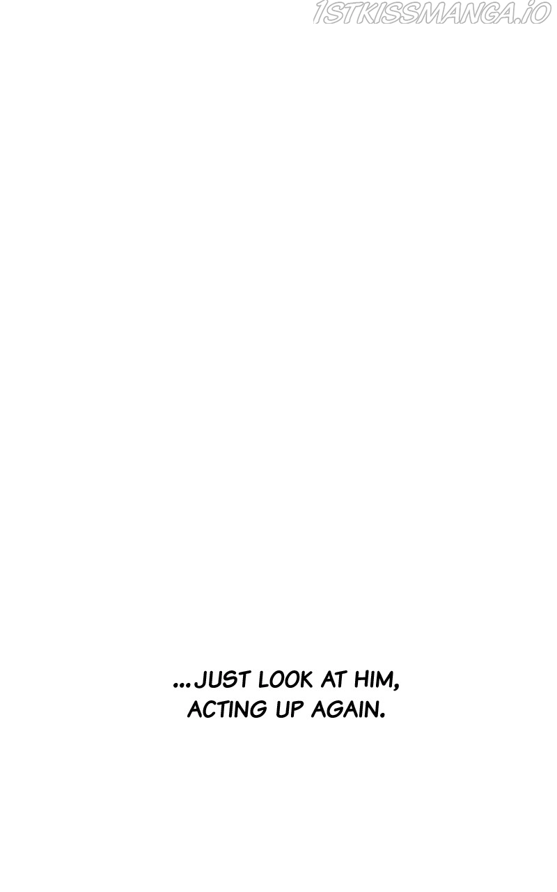 My Dud To Stud Boyfriend Chapter 33 page 48