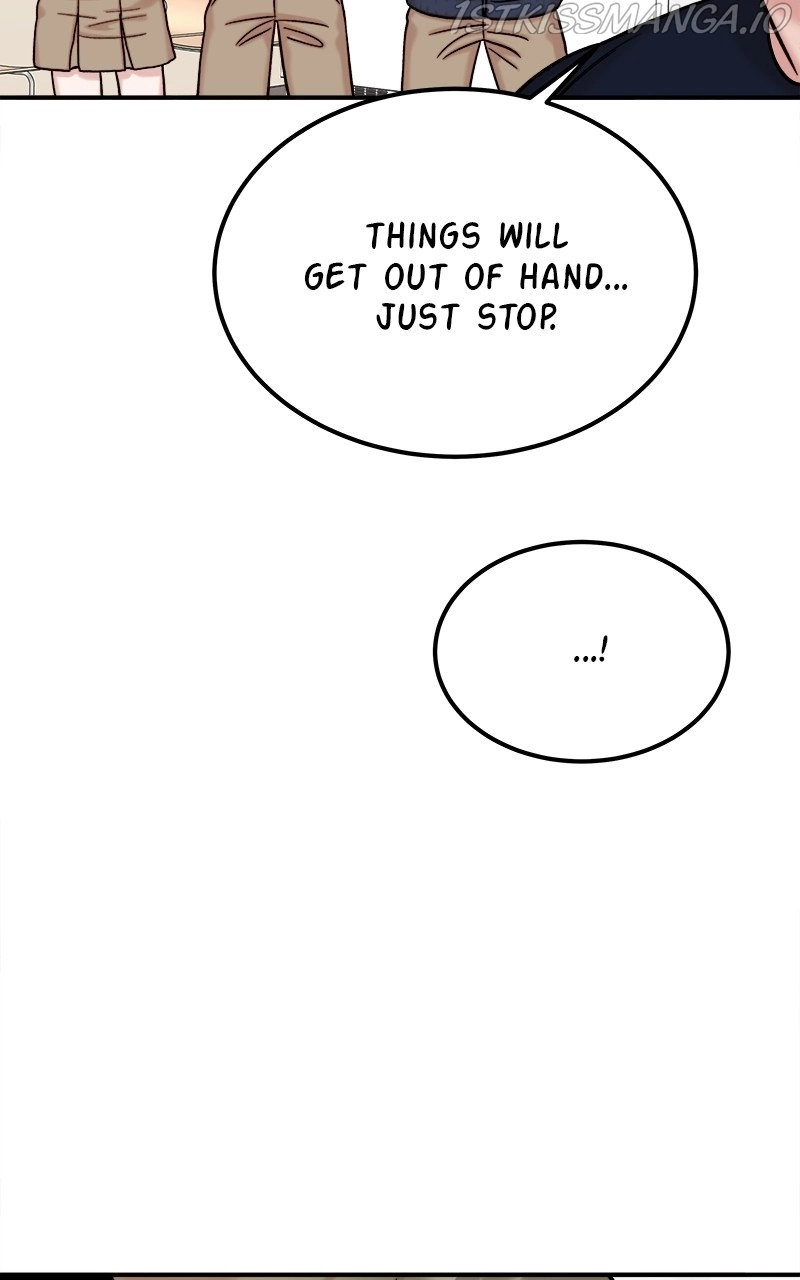 My Dud To Stud Boyfriend Chapter 33 page 80