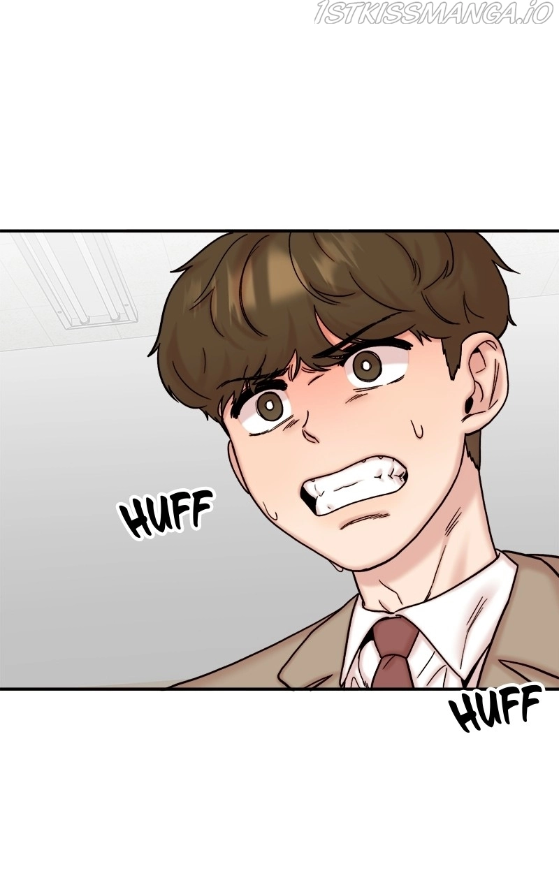 My Dud To Stud Boyfriend Chapter 33 page 46