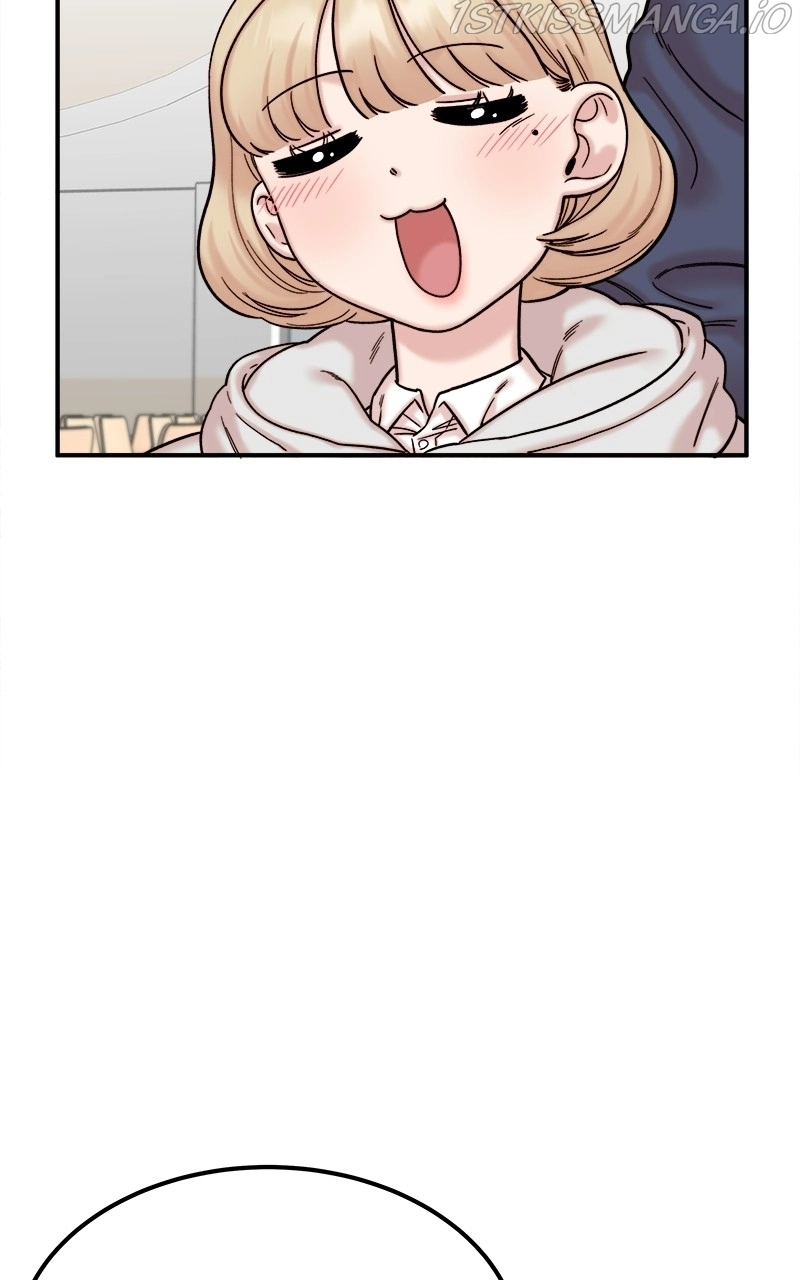 My Dud To Stud Boyfriend Chapter 33 page 55