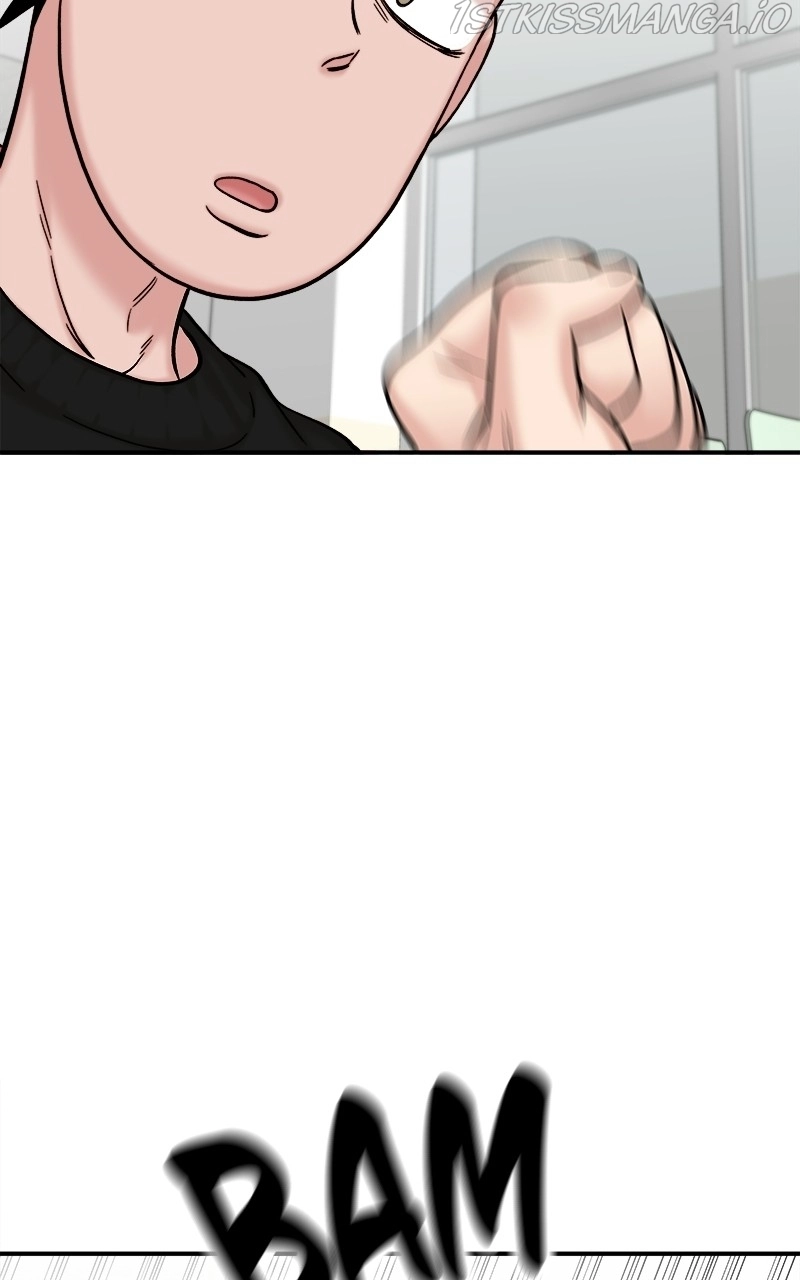 My Dud To Stud Boyfriend Chapter 33 page 99