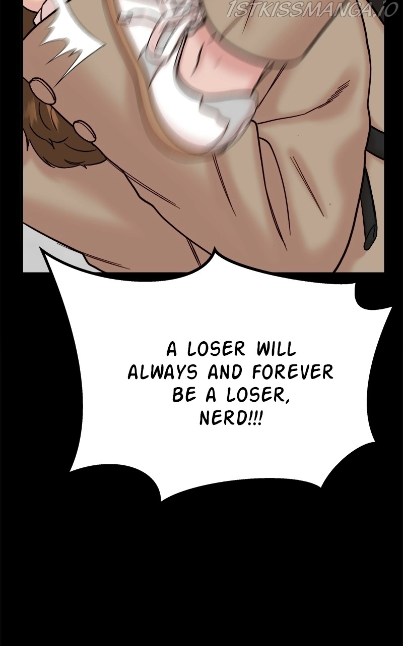 My Dud To Stud Boyfriend Chapter 33 page 37