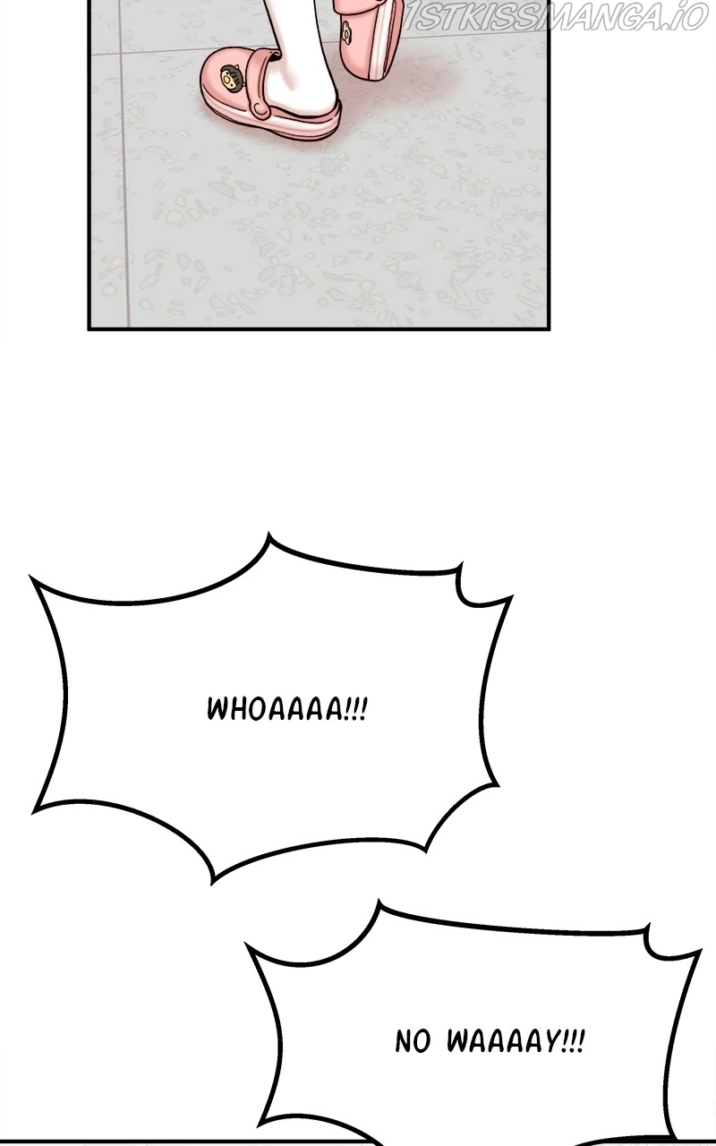 My Dud To Stud Boyfriend Chapter 33 page 106