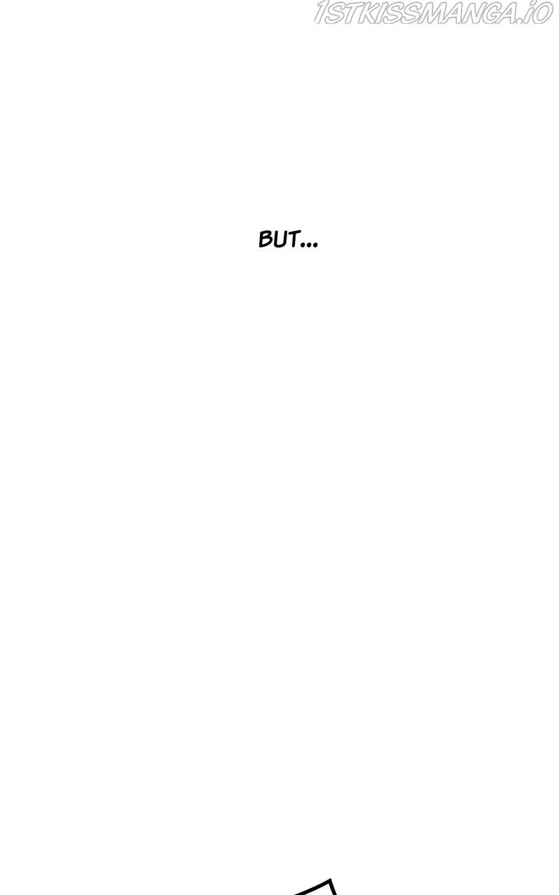 My Dud To Stud Boyfriend Chapter 33 page 42