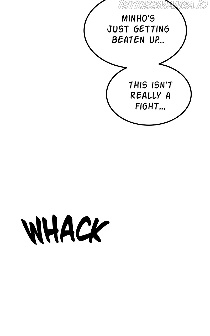 My Dud To Stud Boyfriend Chapter 33 page 94