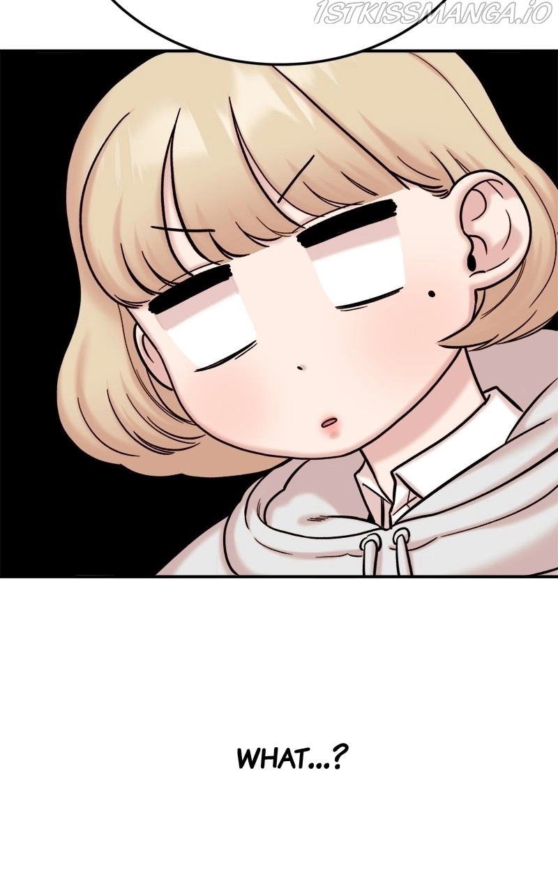 My Dud To Stud Boyfriend Chapter 33 page 62