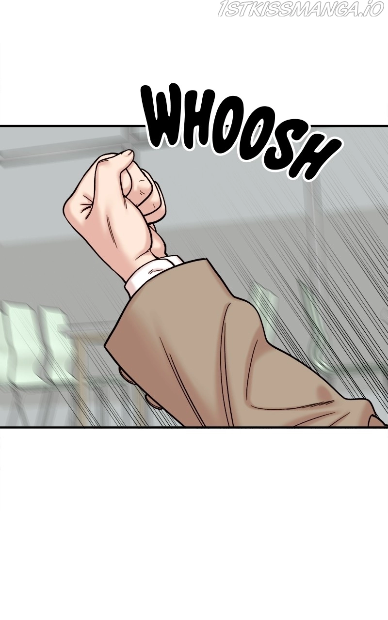 My Dud To Stud Boyfriend Chapter 33 page 97