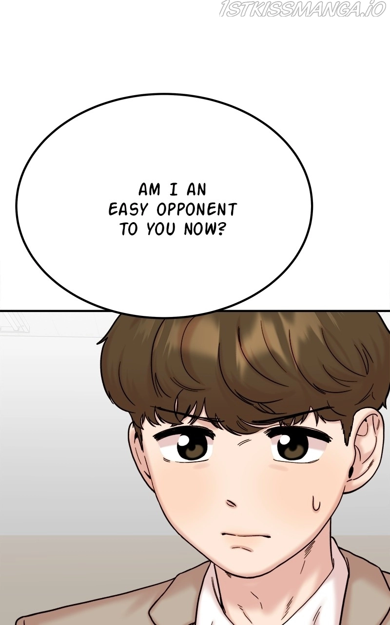 My Dud To Stud Boyfriend Chapter 33 page 72