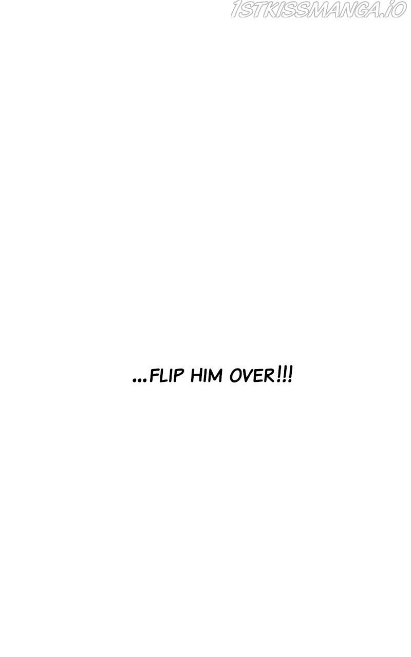 My Dud To Stud Boyfriend Chapter 33 page 115