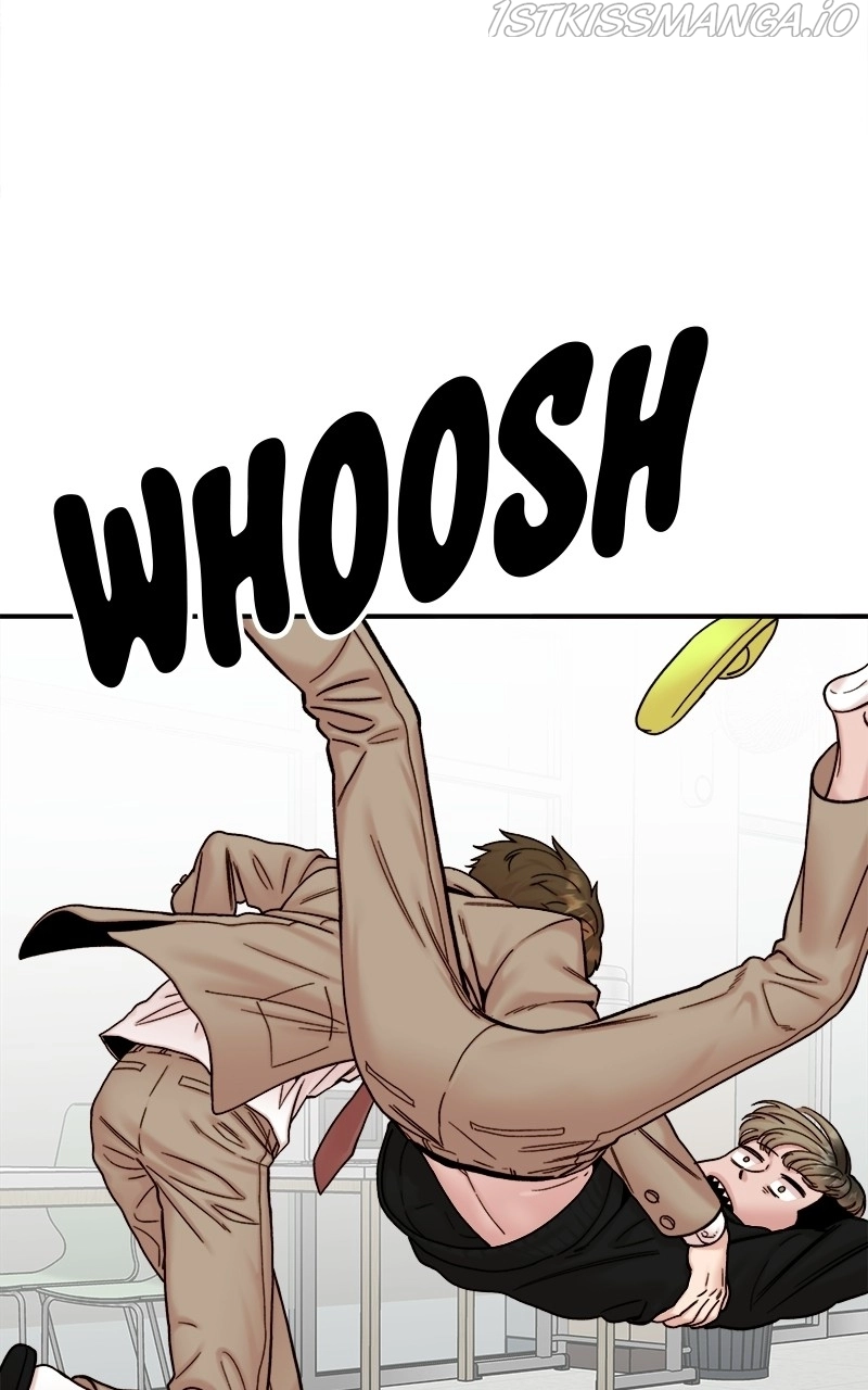 My Dud To Stud Boyfriend Chapter 33 page 118