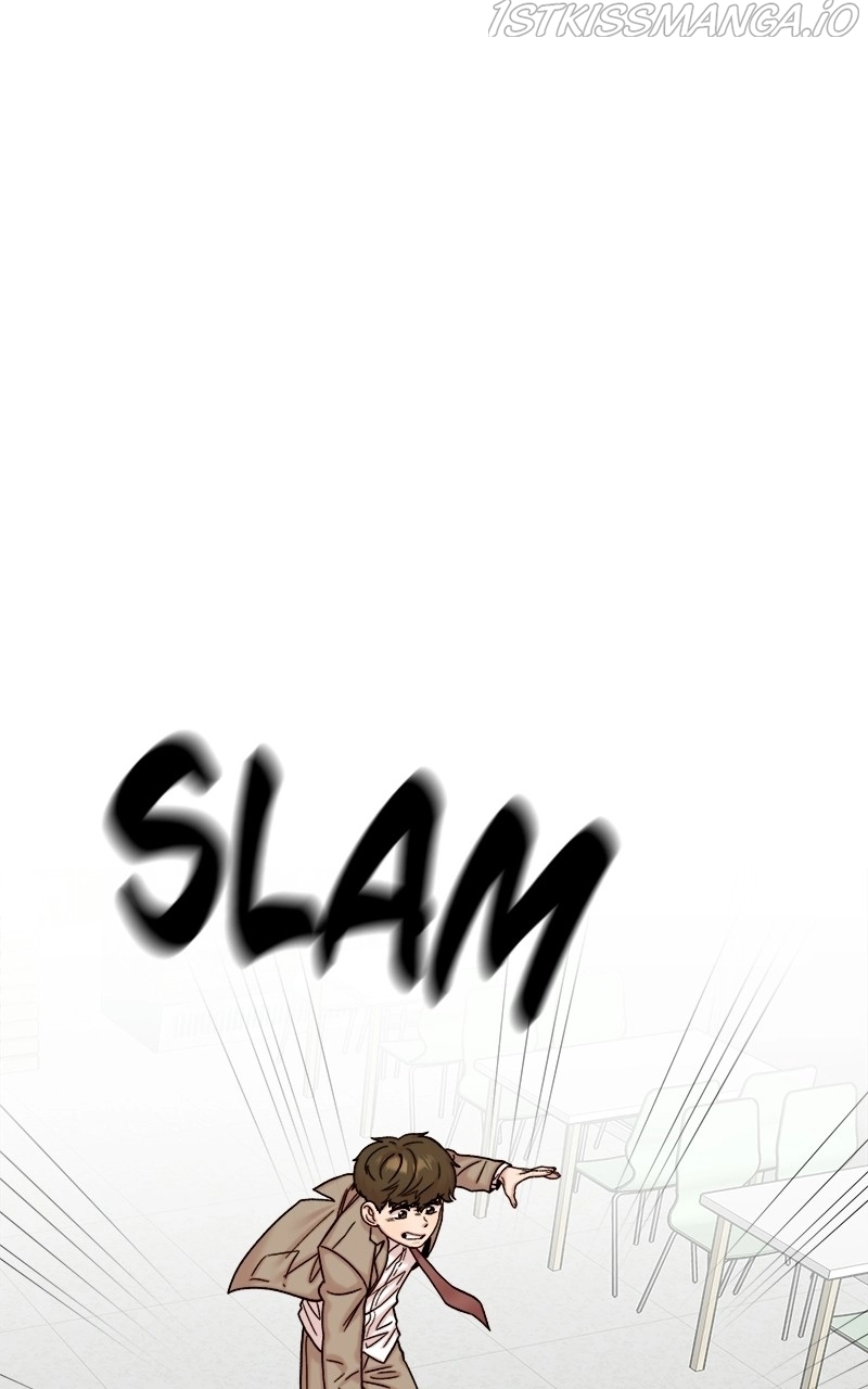 My Dud To Stud Boyfriend Chapter 33 page 120