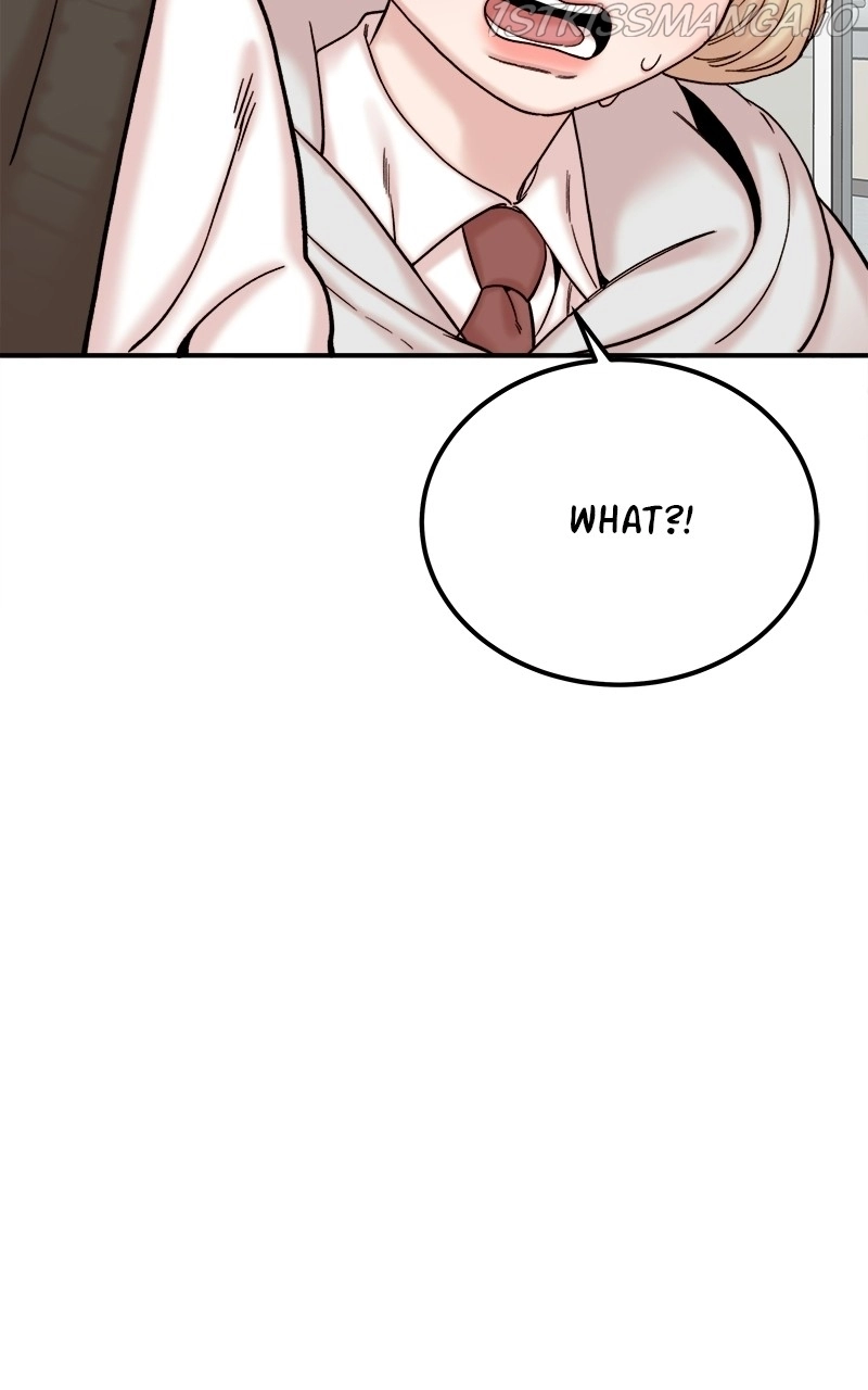 My Dud To Stud Boyfriend Chapter 33 page 110