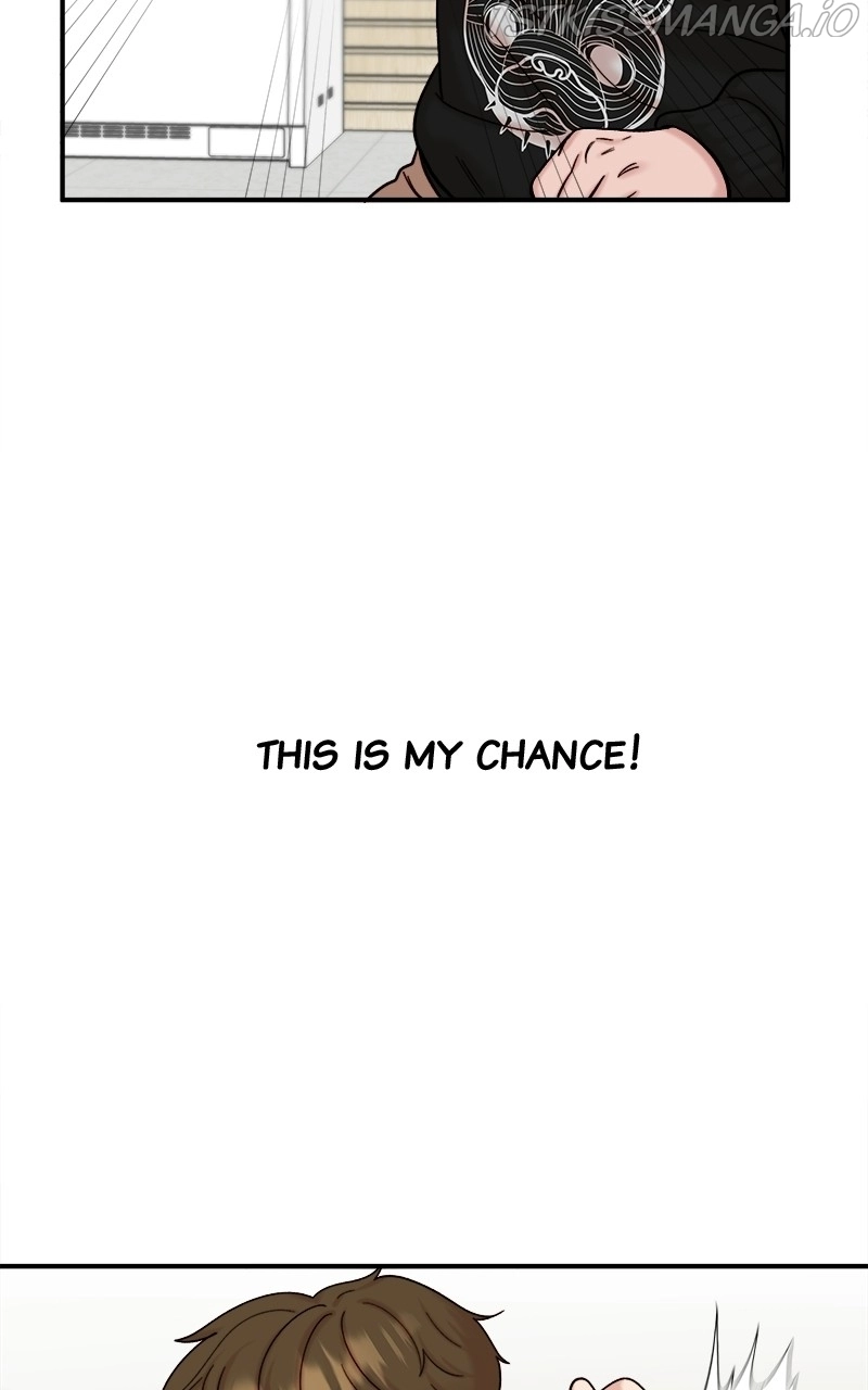 My Dud To Stud Boyfriend Chapter 33 page 112