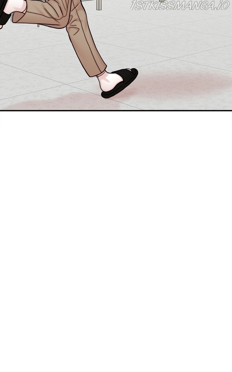 My Dud To Stud Boyfriend Chapter 33 page 119