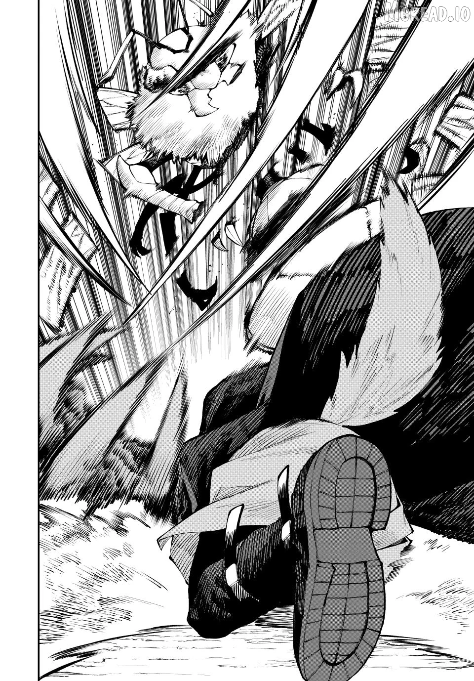 Okāsan Bōkensha, Roguin Bōnasu de Sukiru “Shufu” ni Mezamemashita. Shuuichi Moraeru Chirashi de Bōkensha Seikatsu Ganbarimasu! Chapter 32 page 12