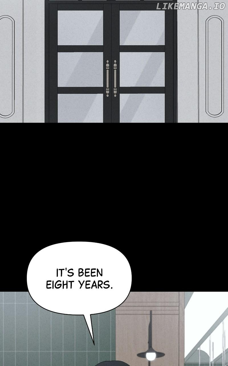 Tales of the Unusual 2 Chapter 33 page 71