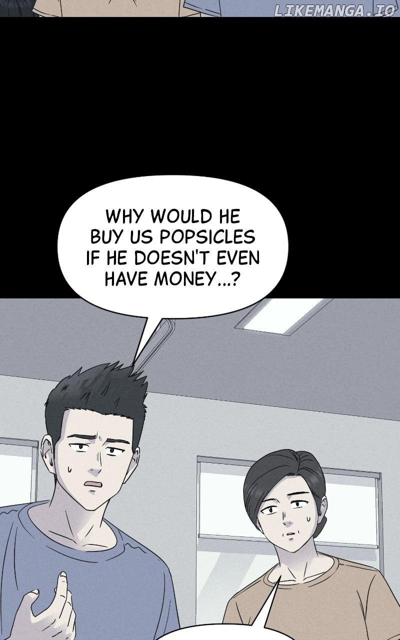 Tales of the Unusual 2 Chapter 33 page 51