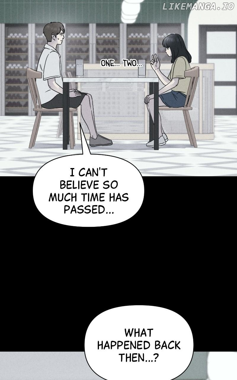 Tales of the Unusual 2 Chapter 33 page 73