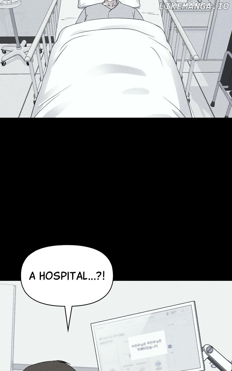 Tales of the Unusual 2 Chapter 33 page 61