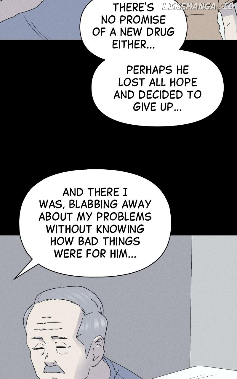 Tales of the Unusual 2 Chapter 33 page 52