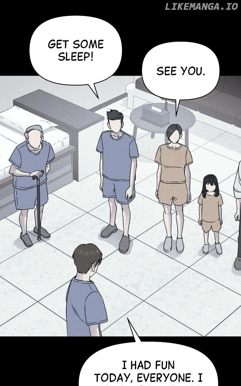 Tales of the Unusual 2 Chapter 33 page 49